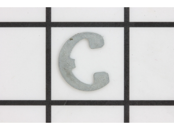9145393-1-M-Husqvarna-812000058-Lawn Mower E-Ring