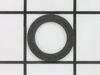 Washer-Sealing (Oil Drain Plug) (16mm) – Part Number: 820582