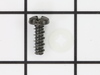 Kit-Screw/Washer – Part Number: 845300