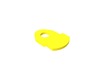 Shield-Retainer – Part Number: 84-8930