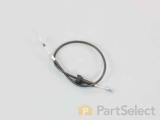 9146835-1-M-Toro-84-9120-Cable-Traction