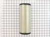 9146897-1-S-Briggs and Stratton-841497-Filter-Air Cleaner Cartridge
