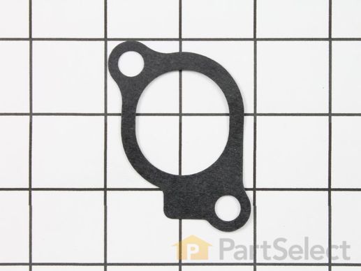 9146901-1-M-Briggs and Stratton-841592-Gasket-Intake