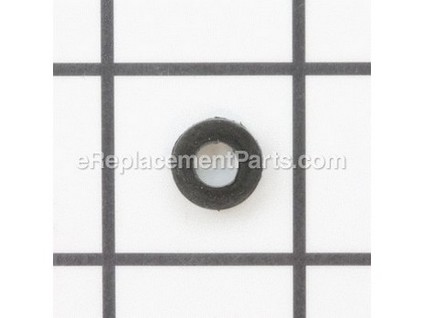9146918-1-M-Briggs and Stratton-841855-Seal-Air Cleaner Nut