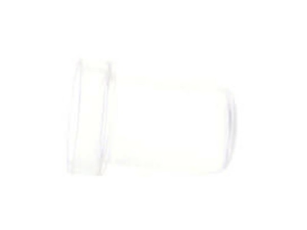 9146932-1-M-Briggs and Stratton-84198GS-Circuit Breaker Cap