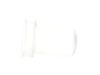9146932-1-S-Briggs and Stratton-84198GS-Circuit Breaker Cap