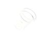 9146932-2-S-Briggs and Stratton-84198GS-Circuit Breaker Cap