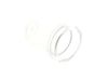 9146932-3-S-Briggs and Stratton-84198GS-Circuit Breaker Cap