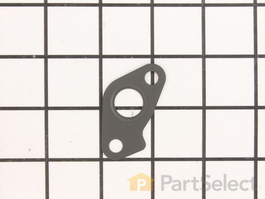 9147027-1-M-Briggs and Stratton-820104-Gasket-Oil Pump Screen