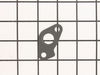9147027-1-S-Briggs and Stratton-820104-Gasket-Oil Pump Screen