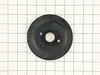 Pulley – Part Number: 79-0620