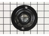 Housing:bearing:1 – Part Number: 790-00087A-0637