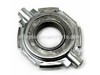 Bearing Trunion 1.25 – Part Number: 85501MA
