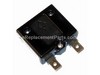 10 A Circuit Breaker – Part Number: 83514GS