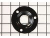 Bearing Cup – Part Number: 790-00249-0637