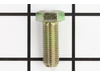 Bolt, Hex 3/8-24 X 1 – Part Number: 874610616