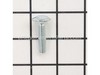 Bolt, Carriage 5/16-18 X 1-1/4 – Part Number: 872110510