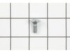 Bolt T – Part Number: 872140405