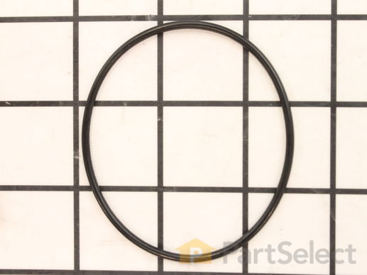 9148525-1-M-Briggs and Stratton-841506-Seal-O Ring