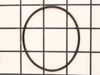 Seal-O Ring – Part Number: 841506