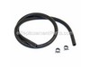 Line-fuel – Part Number: 841589