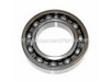 9148588-1-S-Briggs and Stratton-843827-Bearing-Ball