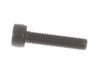 Trimmer Screw – Part Number: 90010506025