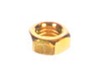 Trimmer Nut – Part Number: 90050000005 Trimmer Nut – Part Number: 90050000005