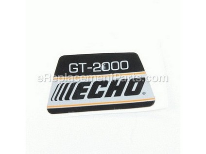 9148880-1-M-Echo-89011548730-Label - Model