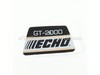 9148880-1-S-Echo-89011548730-Label - Model