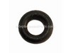 O-Ring 4 – Part Number: 90072000004