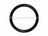O-Ring 21 – Part Number: 90072000021
