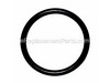 O-Ring – Part Number: 90072502025