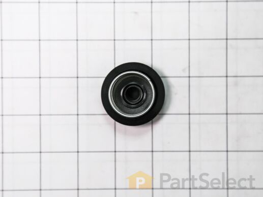 9149249-1-M-MTD-791-181468B-Line Trimmer Bump Feed Knob