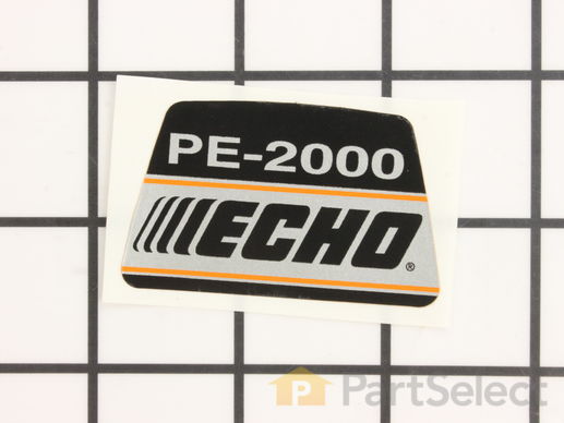 9149815-1-M-Echo-89011255330-Label - Model
