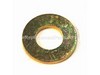 Washer 8 – Part Number: 90060300008