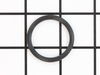 O-Ring – Part Number: 90072030028