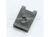 Nut, Tinnerman U-t – Part Number: 791-182366