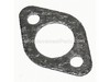 9150497-1-S-Briggs and Stratton-90239GS-Gasket, Exhaust