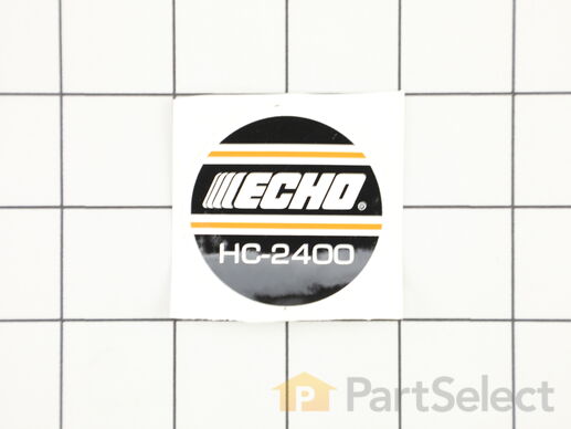 9150596-1-M-Echo-89011208961-Label - Model