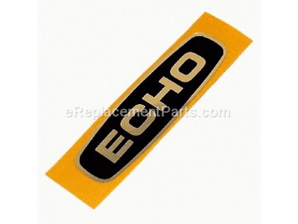 9150609-1-M-Echo-89011824030-Label-Echo