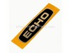 9150609-1-S-Echo-89011824030-Label-Echo
