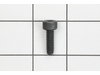 Screw, 1/4-20 X .75 – Part Number: 791-182723