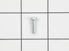Screw 4x14-Tapping – Part Number: 90024604014