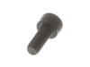 Trimmer Hex Bolt – Part Number: 90010505012 Trimmer Hex Bolt – Part Number: 90010505012
