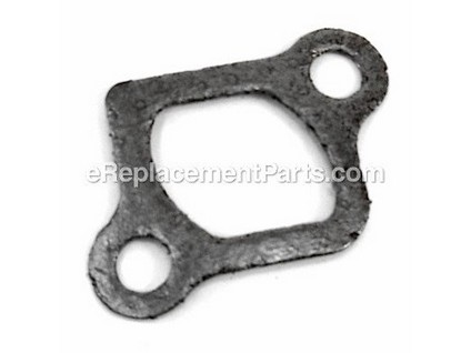 9151090-1-M-Briggs and Stratton-89476GS-Exhaust Gasket