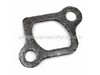 9151090-1-S-Briggs and Stratton-89476GS-Exhaust Gasket