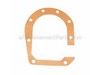 Gasket, Gear Box – Part Number: 897MA
