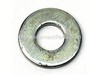 Washer-Flat – Part Number: 90003500200