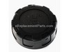  Gas Cap Assembly – Part Number: 88-3980